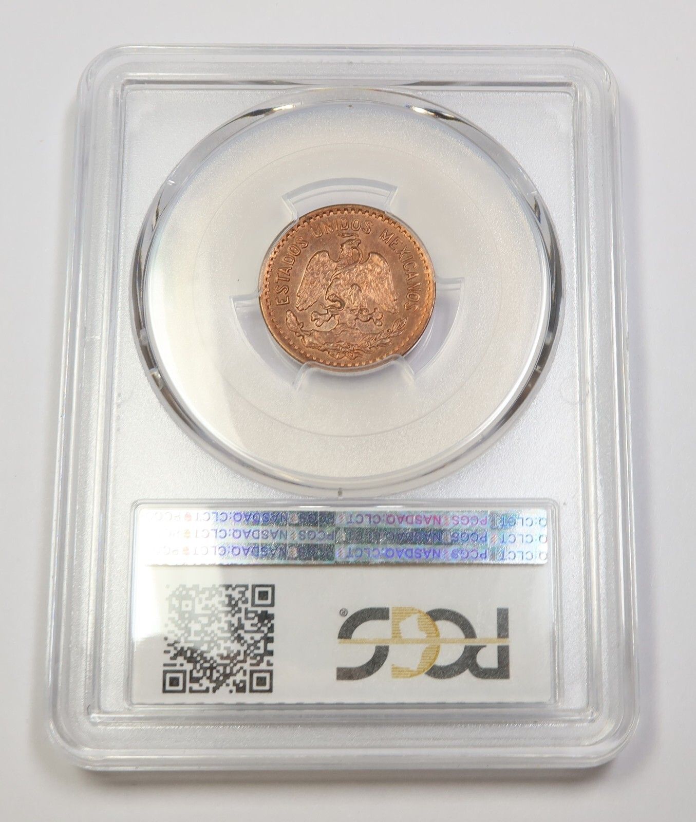 1934 Mo