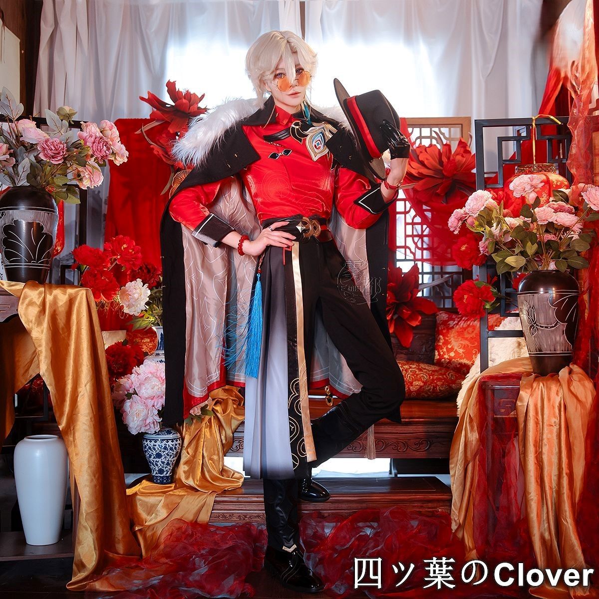 コロナ FH-VX3617BY(W) 石油ファンヒーター 灯油ストーブ 18年製