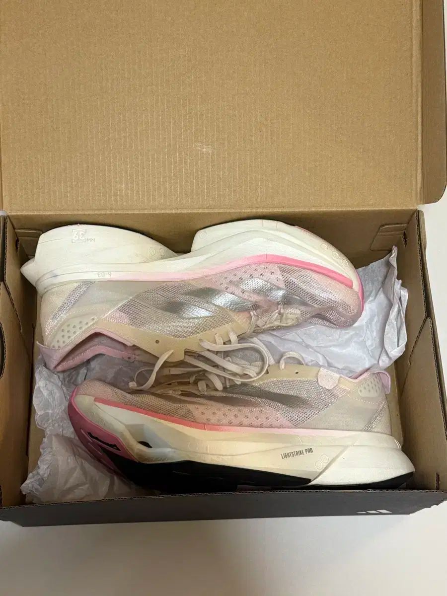 チェリーブロッサムエディション さくら