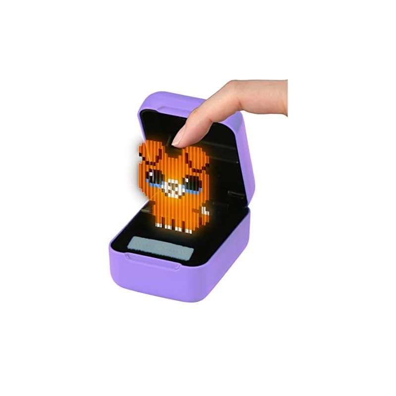 激レア ブラックボディー ニチモ へんぺい足 430 グロリア ノッポマシーン