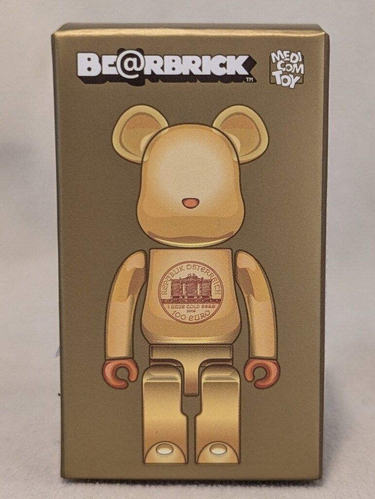 インテリア・生活道具 ☆tackeybear様 専用☆ ポケット付き