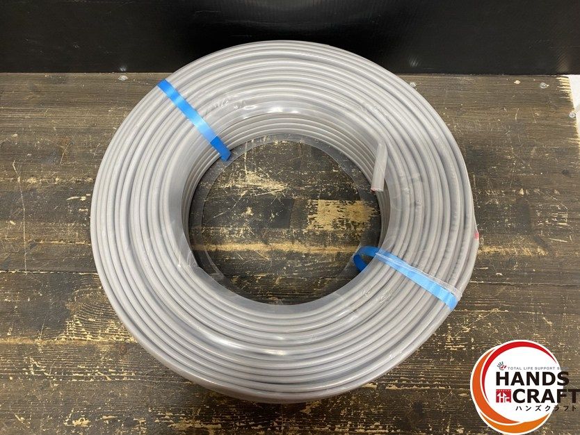 製造より１年以内のものを発送します ハンズクラフト久留米上津BP店