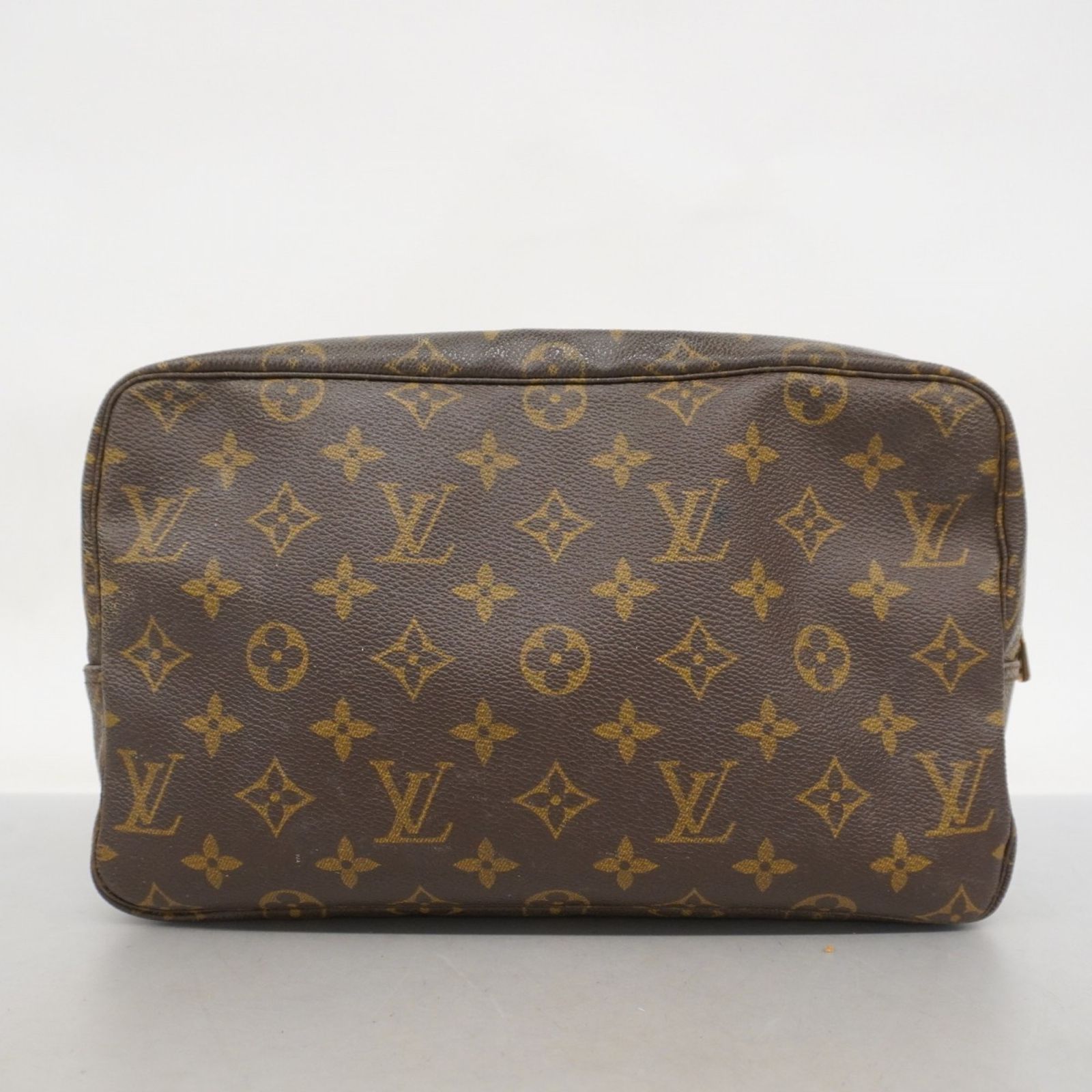ルイ・ヴィトン(Louis Vuitton) ルイ・ヴィトン ポーチ