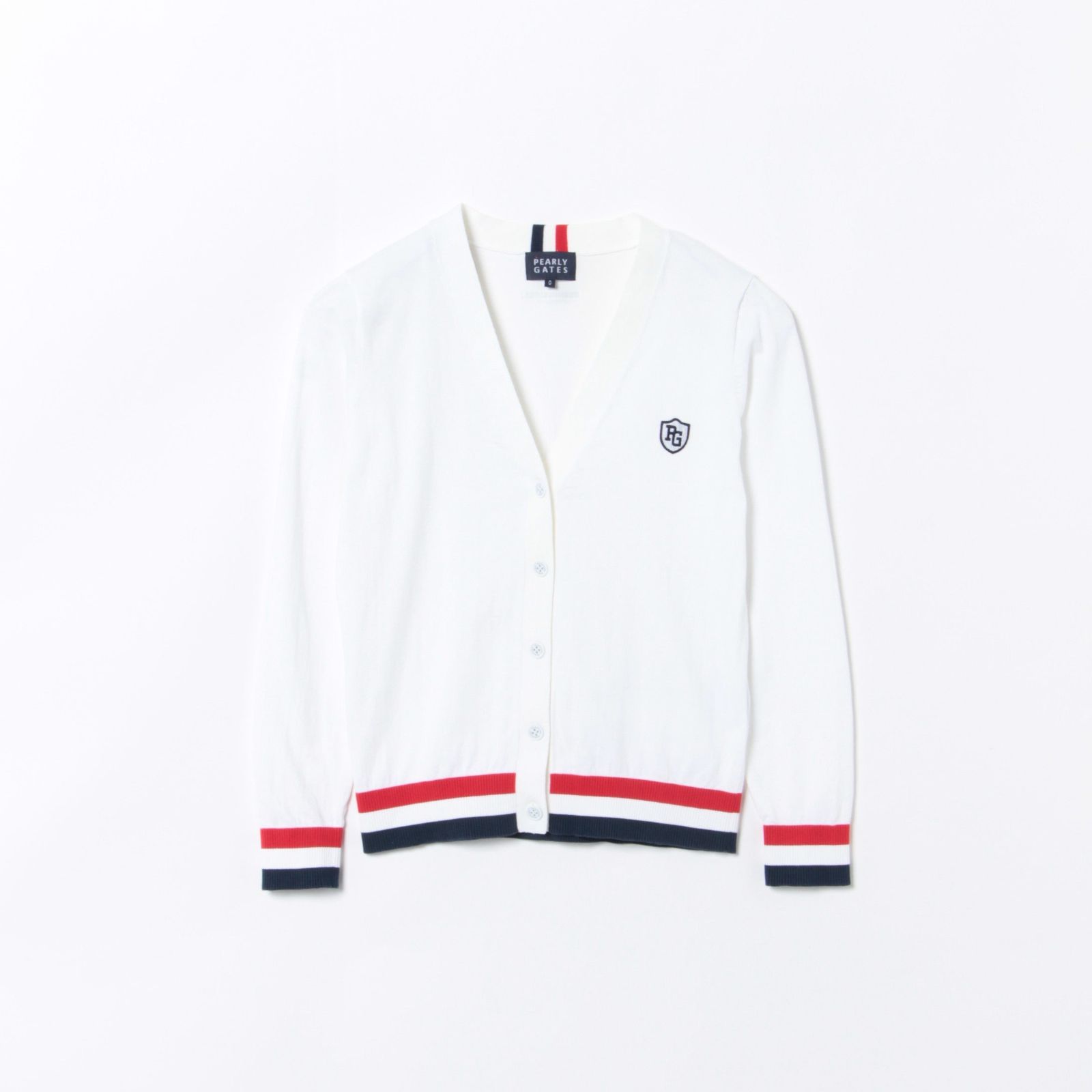 極上品♥憧れの総絞り本鹿子♥最終価格！♦振袖単品販売♥金駒♥鉄板人気の紅白黒 最も安い 極上品♥憧れの総絞り本鹿子♥最終価格！♢振袖単品販売♥金