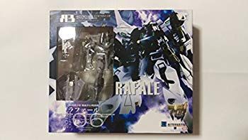 中古】【非常に良い】マブラヴ オルタネイティブ A3 2010LIMITED
