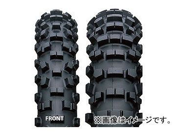 IRC iX-09W リア 120/80-19 M/C 63M WT 111451 2輪 irc タイヤ