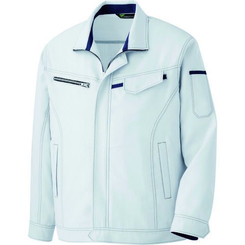 古澤岩美』裸婦デッサン画集 「EROTICO」 オンライン 古澤岩美デッサン