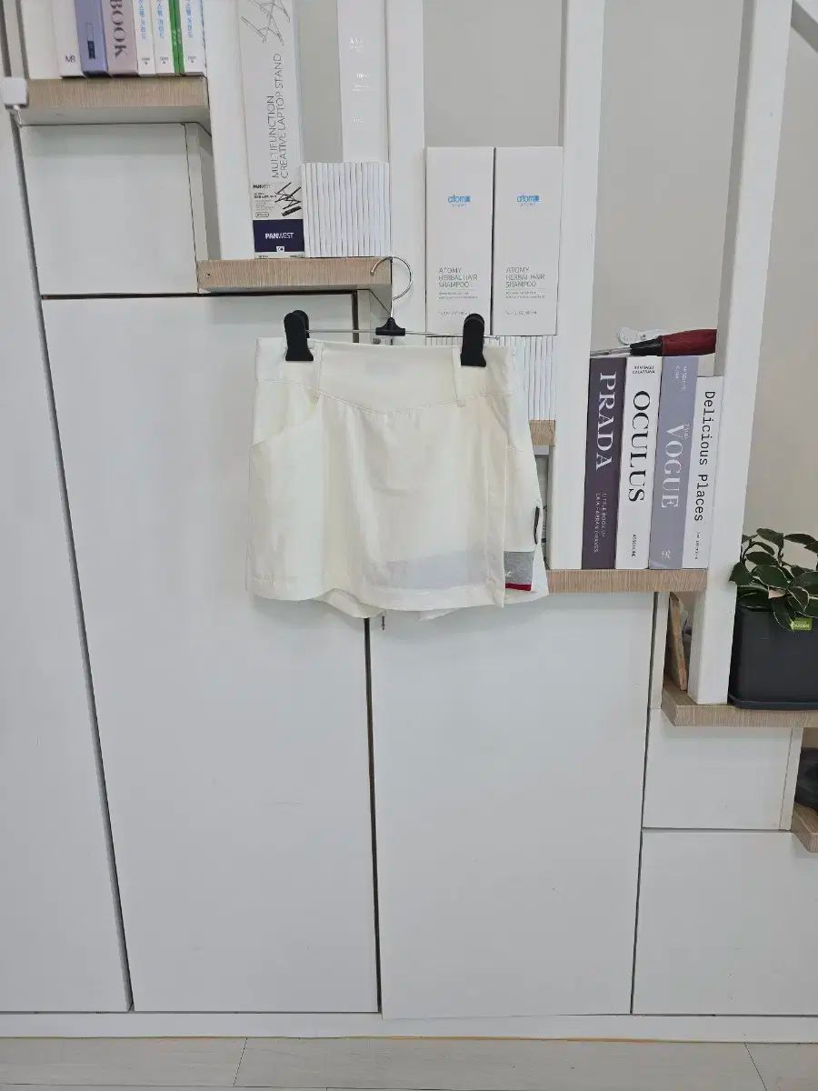 Titleist(タイトリスト) スカート M