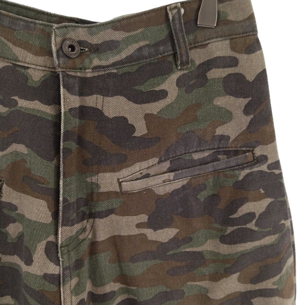 Fax Copy Express (ファックスコピーエクスプレス) 迷彩 切替ワイド