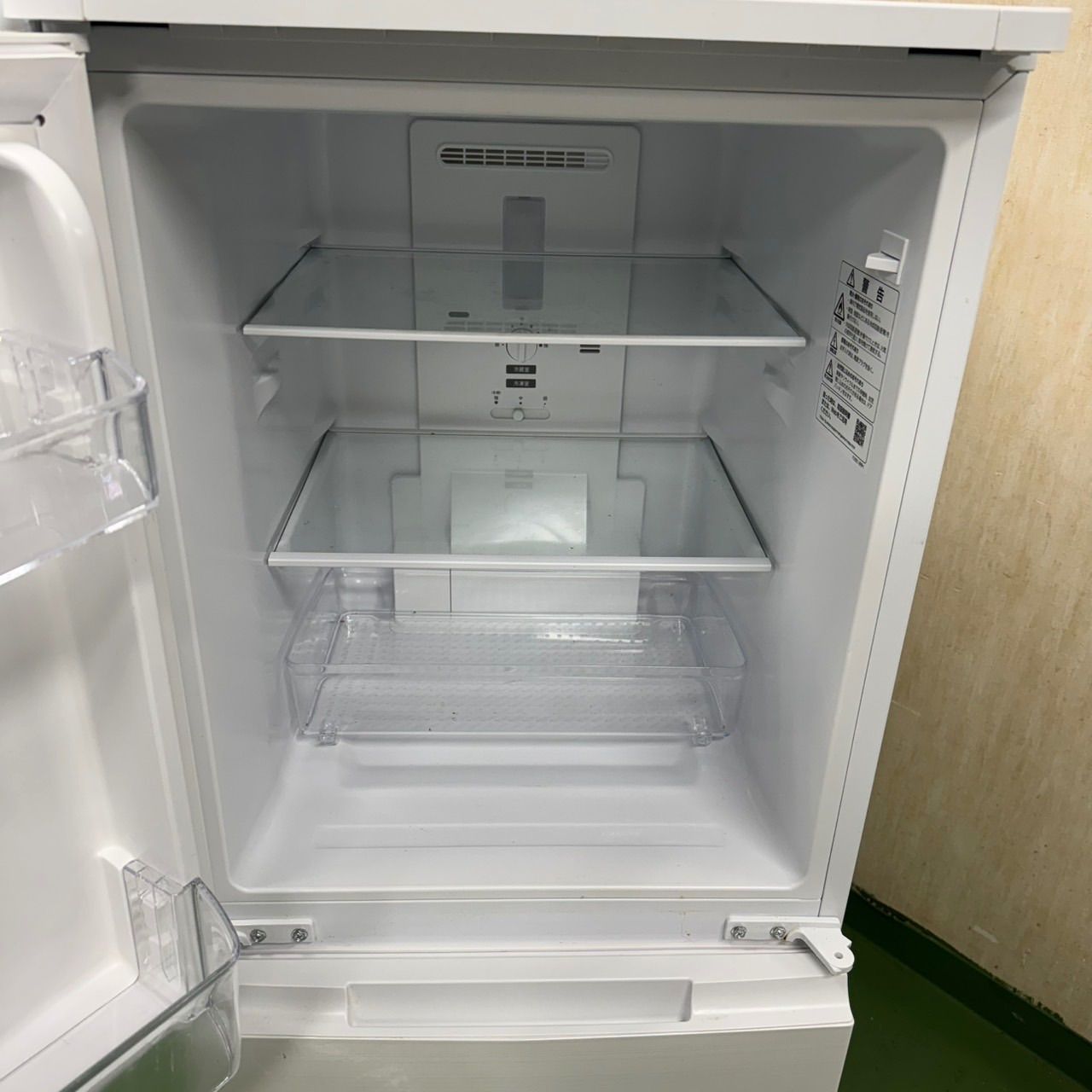 68◯送 シャープ