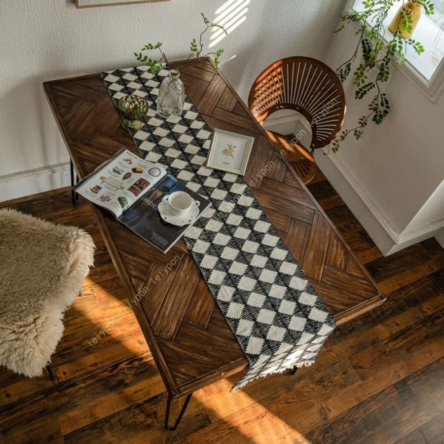 かわいい ナチュラル