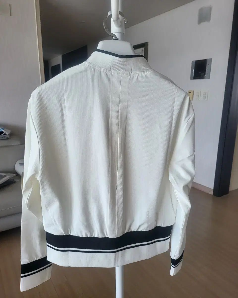 ゴルフ レディース