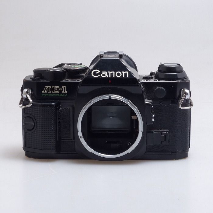 キヤノン) 注文 Canon AE-1 プログラム キヤノン AE-1 キヤノン) 注文 Canon AE-1 プログラム キヤノン AE-1