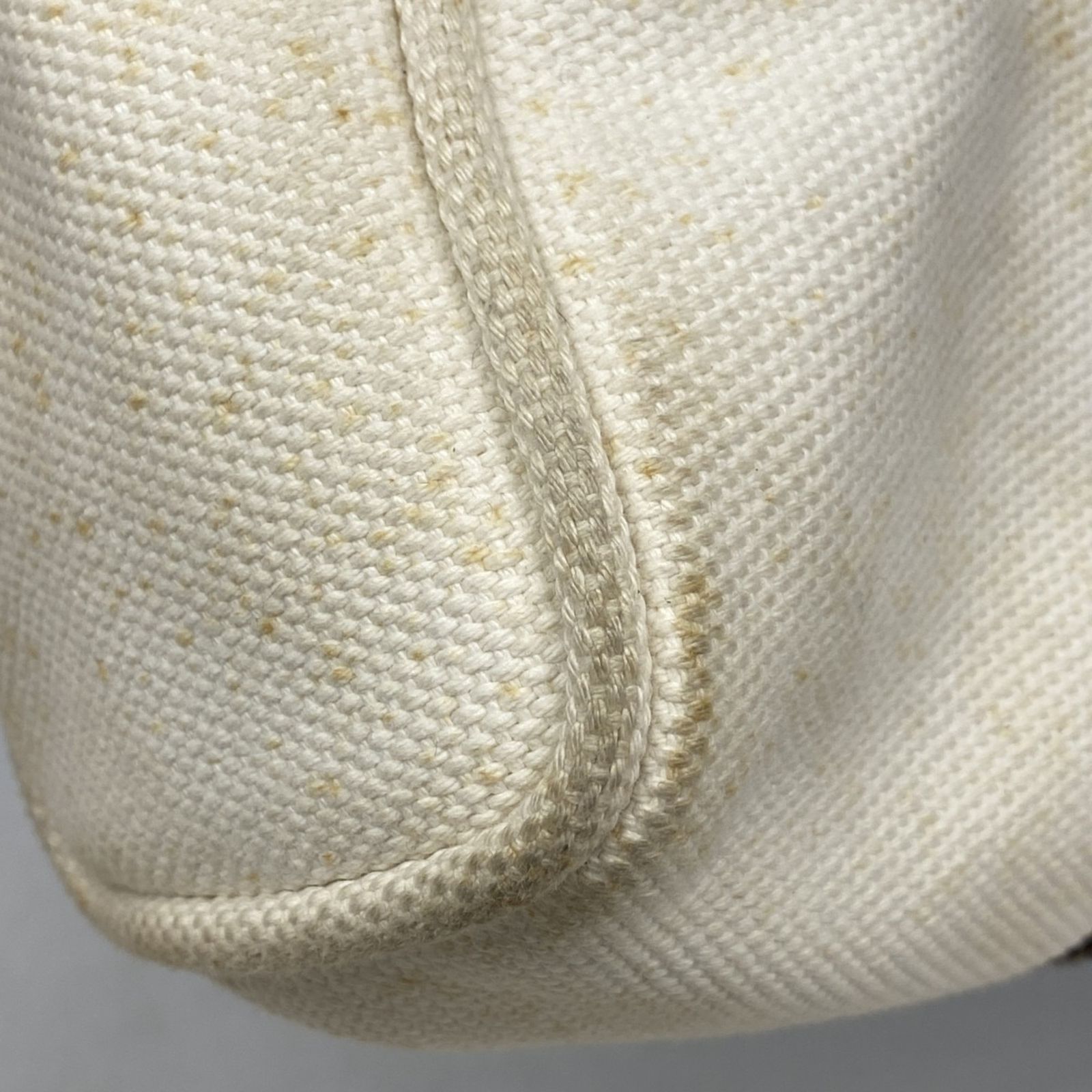 トートバッグ アンティグア