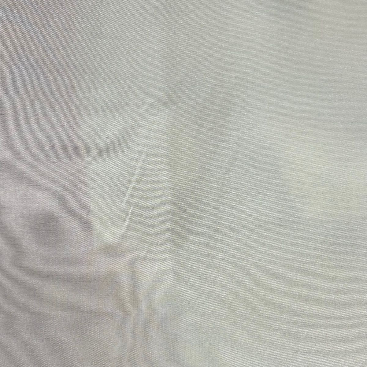 裄丈62cm S