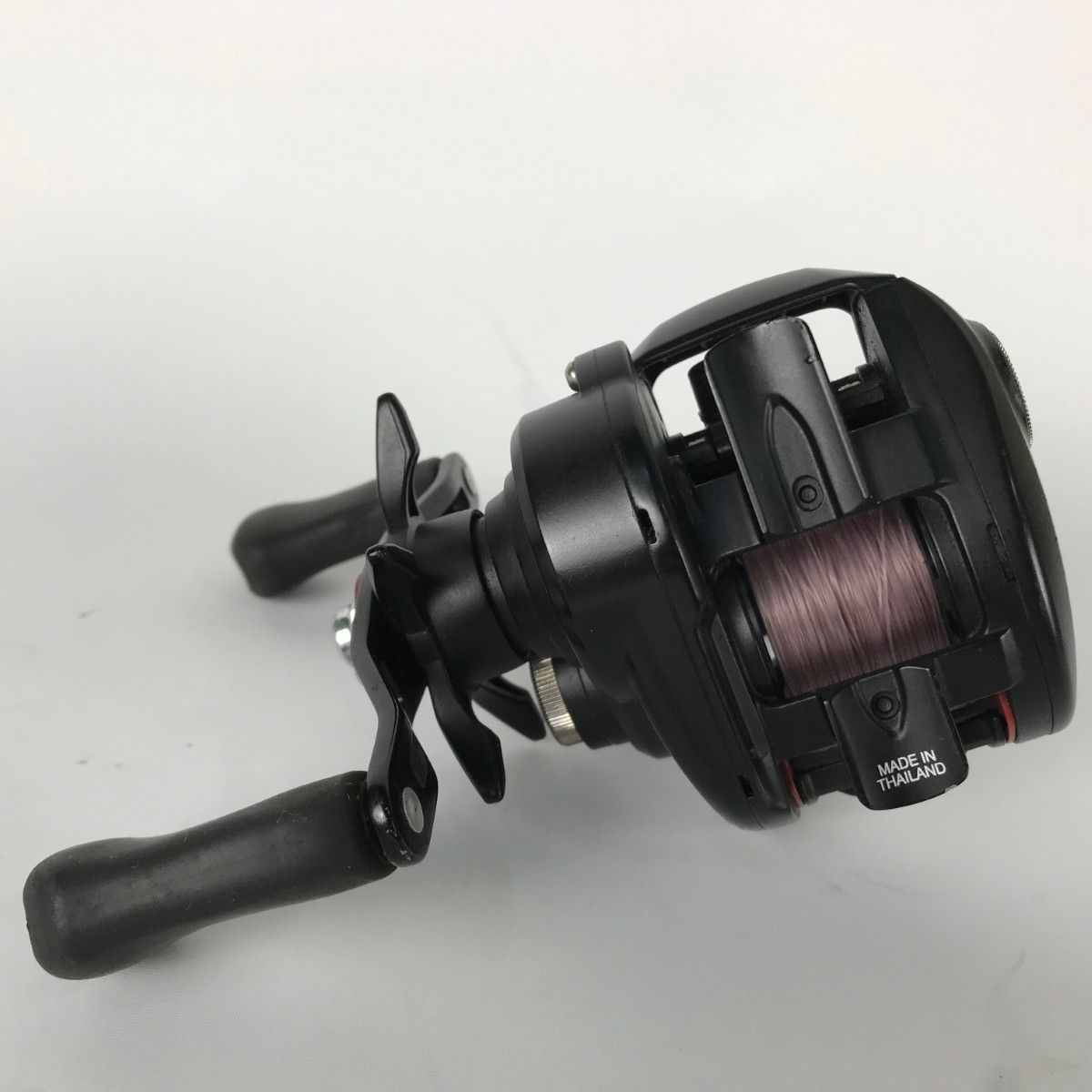 DAIWA