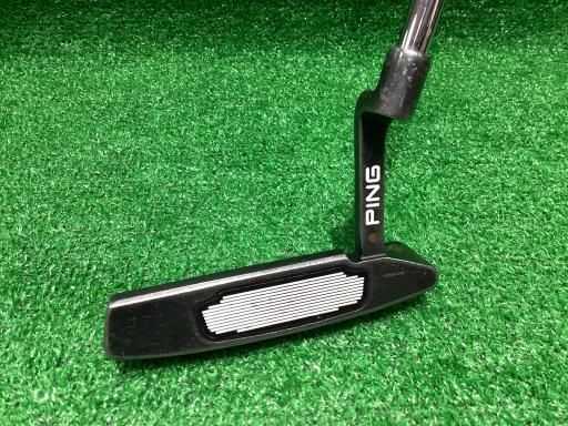 【中古】 荒野のピアノ/ハーパーコリンズ・ジャパン/バーバラ・ブレットン Ibanez JP20 1985 <アイバニーズ>｜平野楽器 ロッキン