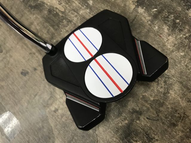 2-BALL