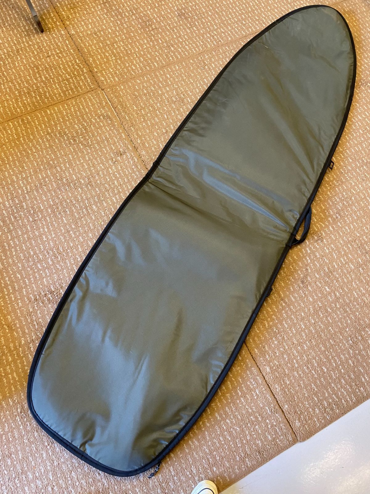 中古サーフボード MANDALA SURFBOARDS マンダラ サーフボード 