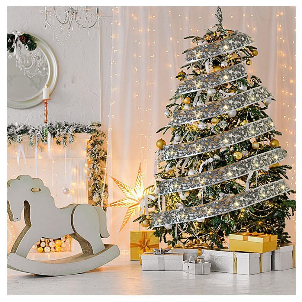 fairy tree lights クリスマス ツリー ライト ライト 人気 クリスマス