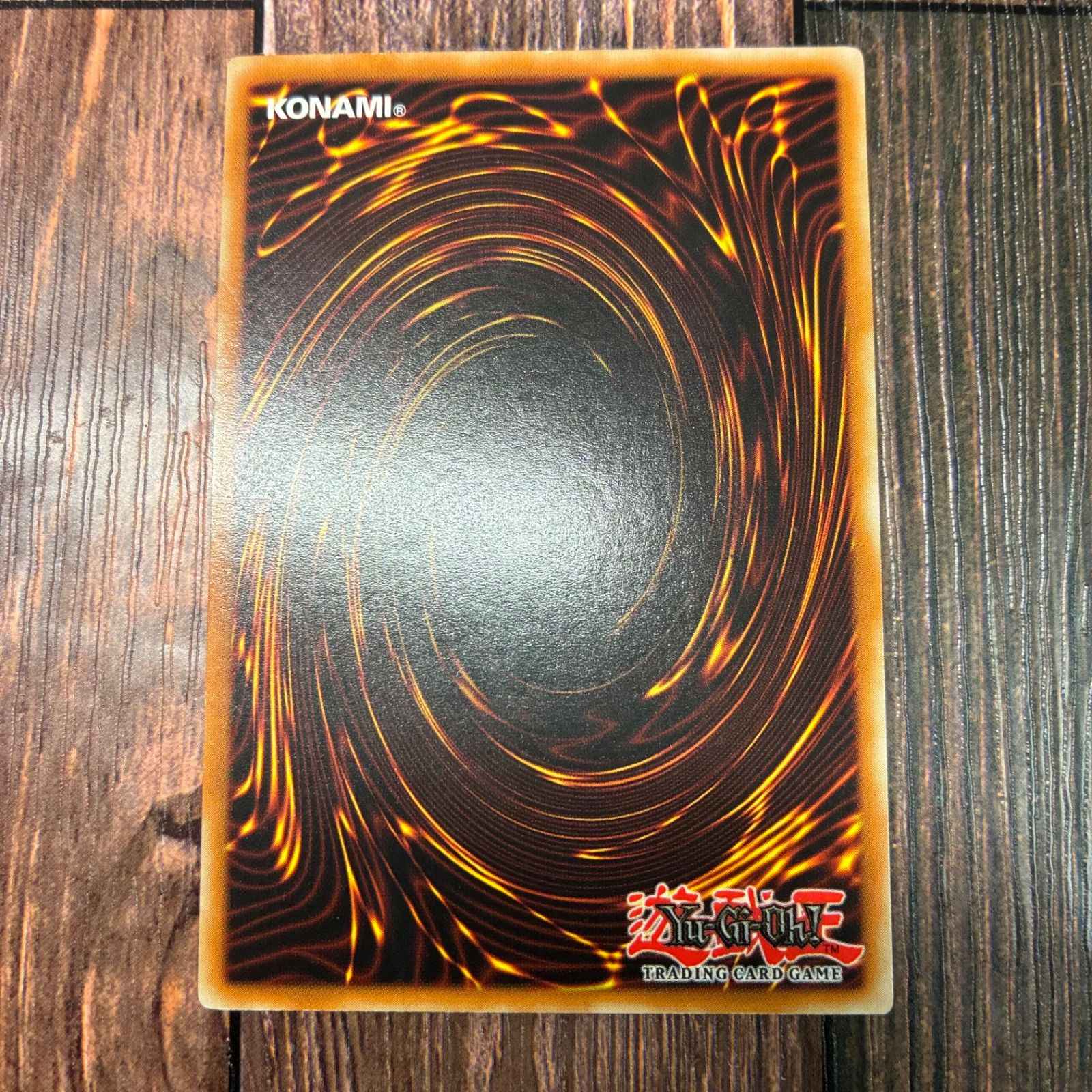 遊戯王 英語版 ハーピィズペット仔竜 レリーフ USTAUSTRALIA_COM_AU