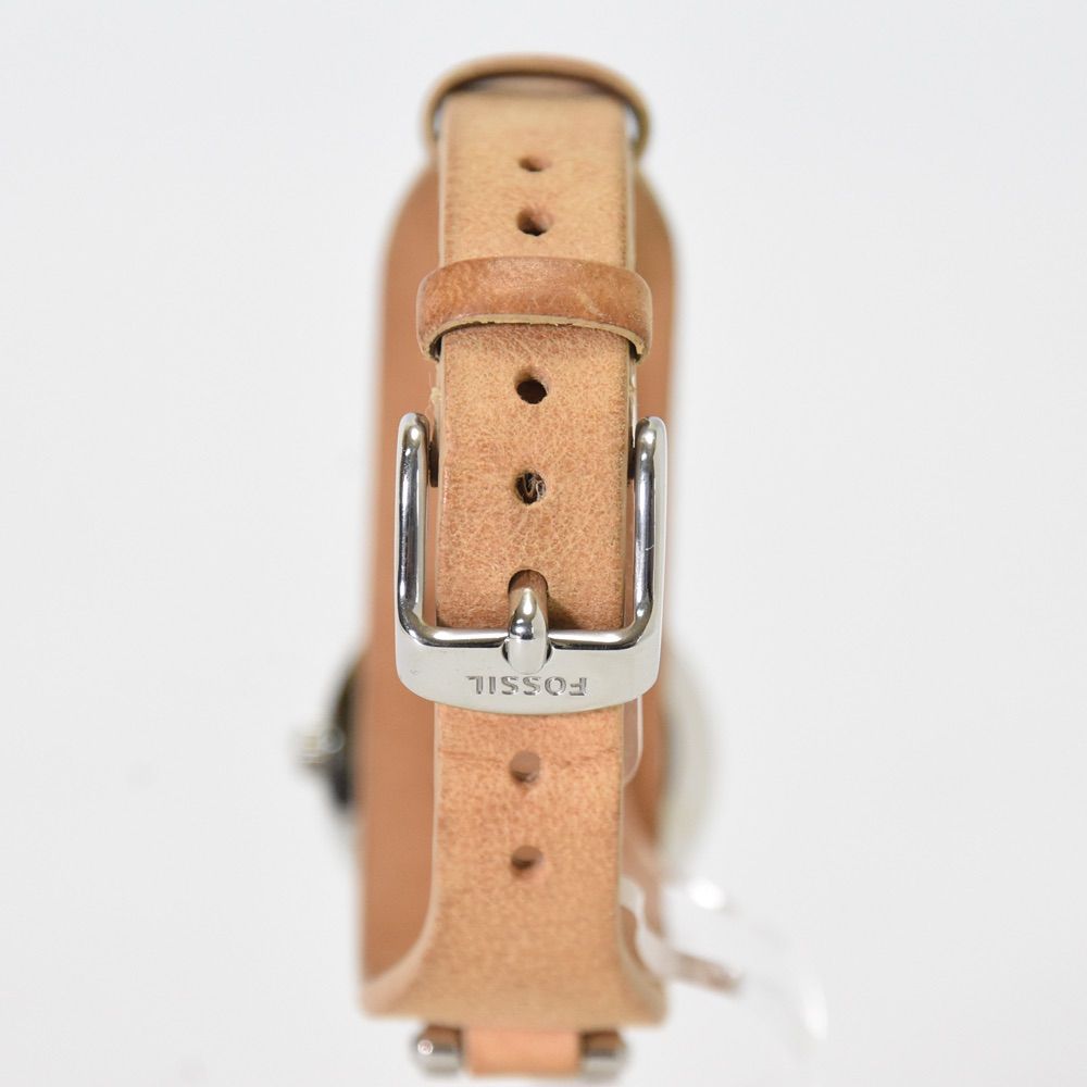 FOSSIL フォッシル レディース 腕時計 GEORGIA ジョージア