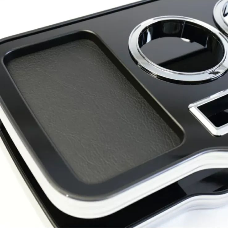 オリジナル 自動車用