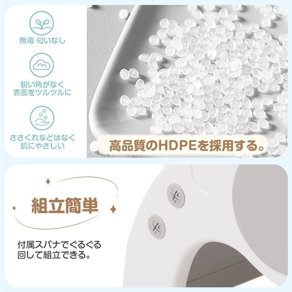 多機能ジャングルジム｜すべり台付き｜屋内