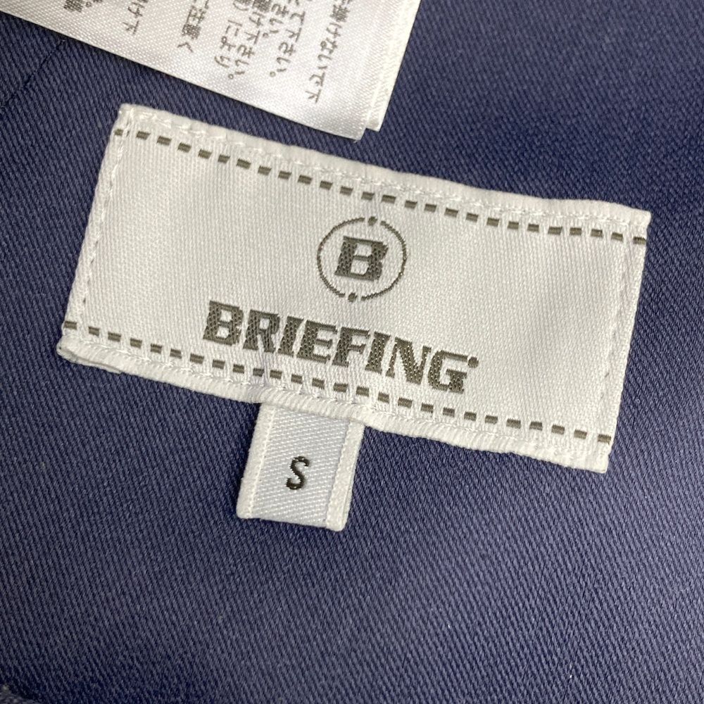 2025年モデル ロングンツ