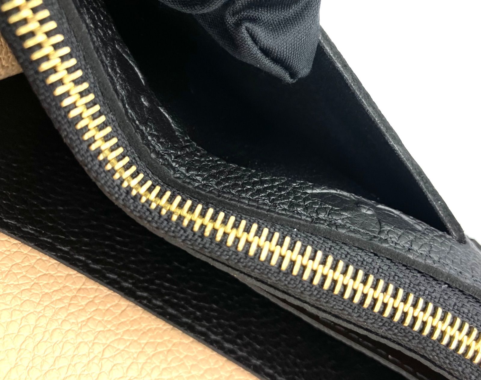 鑑定済み】未使用品 正規品 ルイヴィトン LOUIS VUITTON