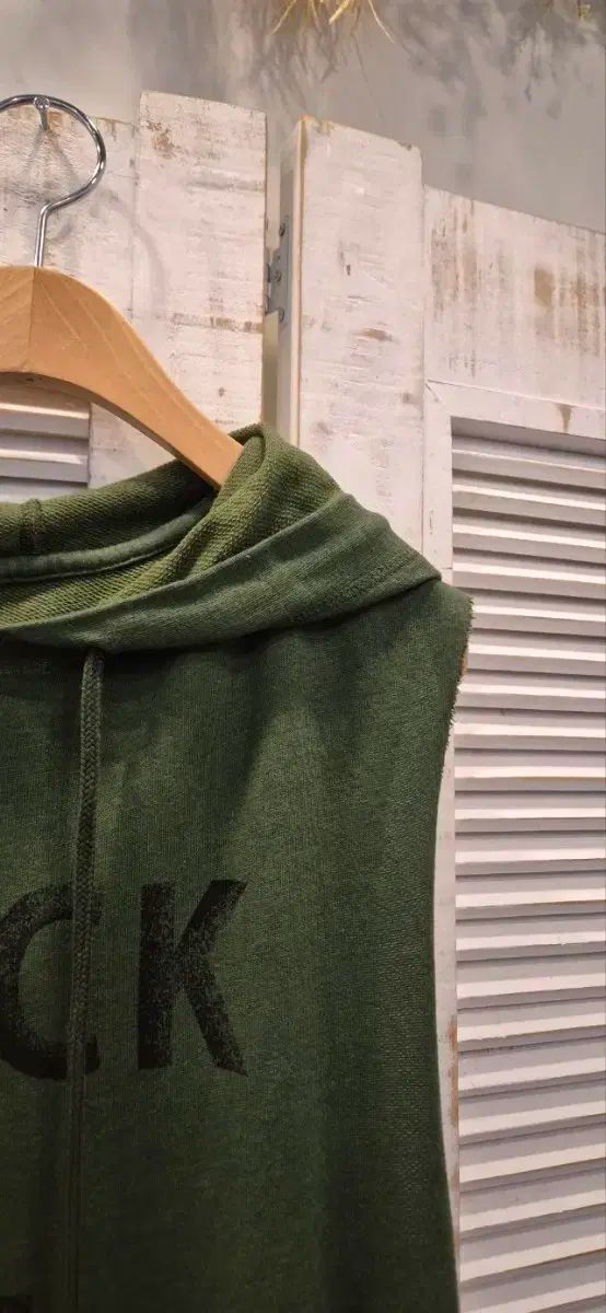 LEADERSHIP コニャック EXTRA 船型ボトル CAMUS EXTRAORDINAIRE