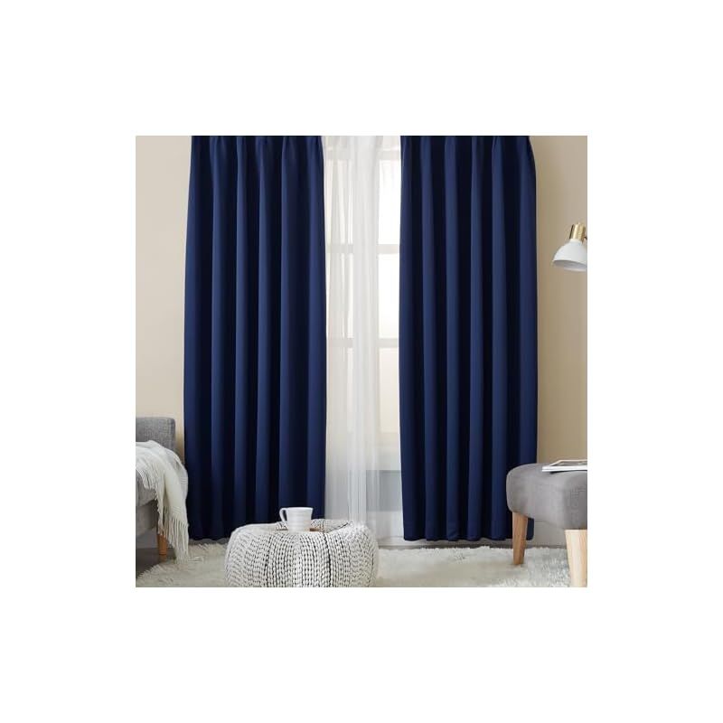 本煤竹挟継 茶杓・菓子箸・菓子切 3点組