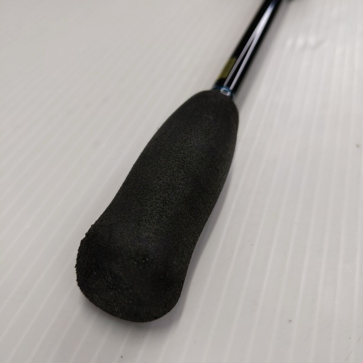 中古品】ダイワ エギングロッド エメラルダス 83ML ○YR-52065