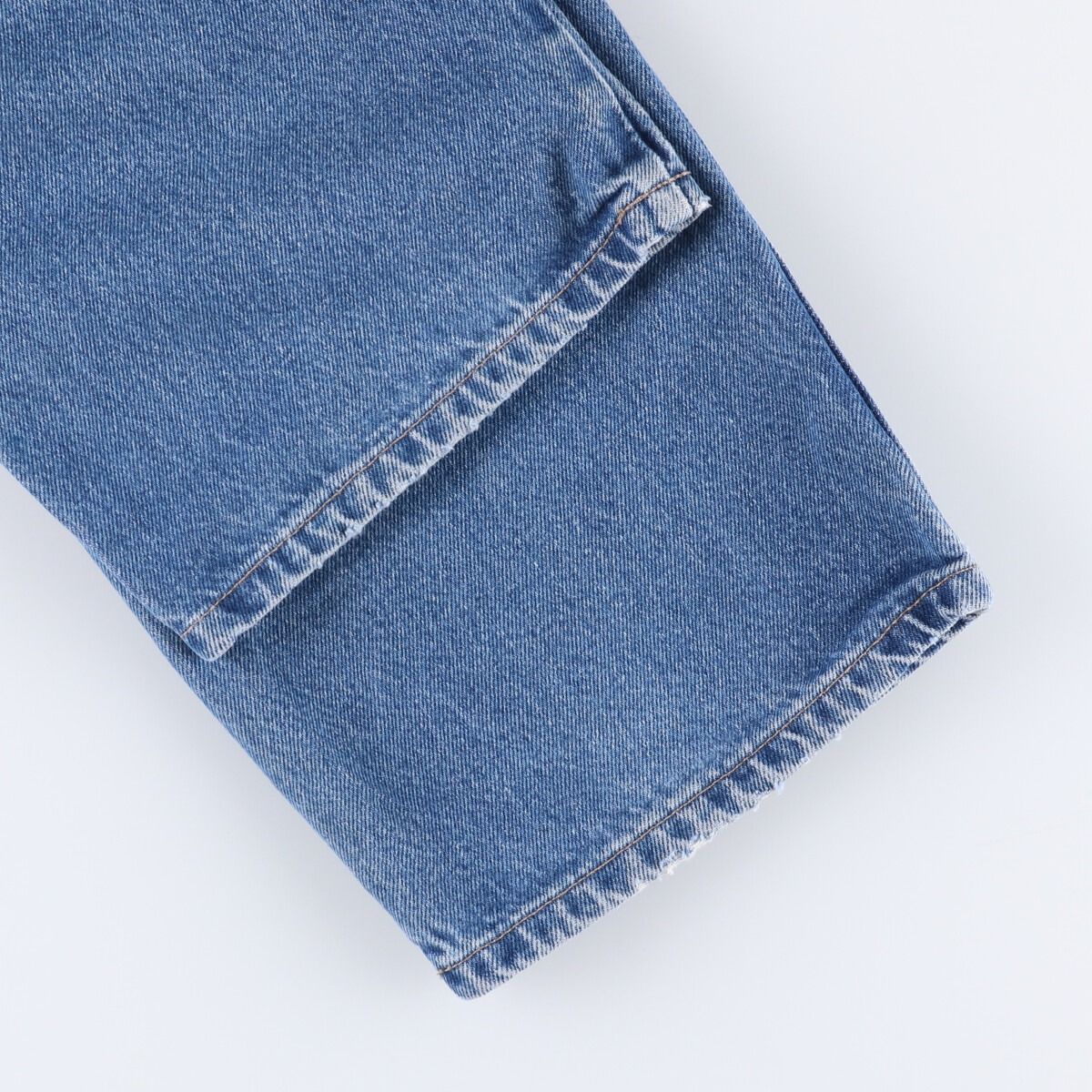 ディッキーズ Dickies