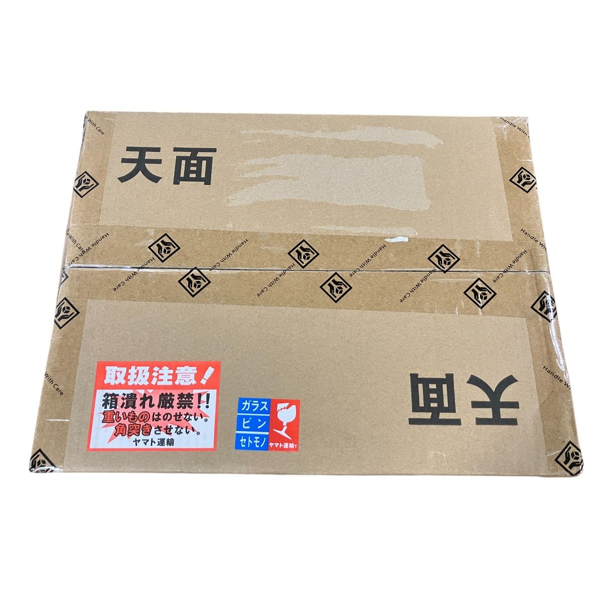 MEDICOMTOY BE RBRICK POTR Peko 1000 ベアブリック ポーター ペコちゃん 1000 S10064309 WWW_STEELWINDOWSANDDOORS_COM