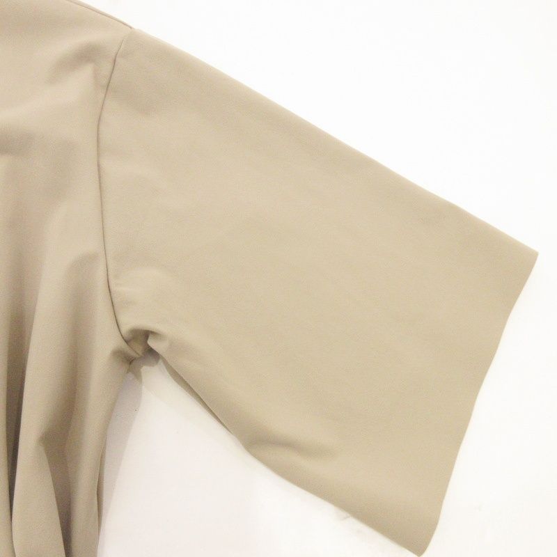 XS 112