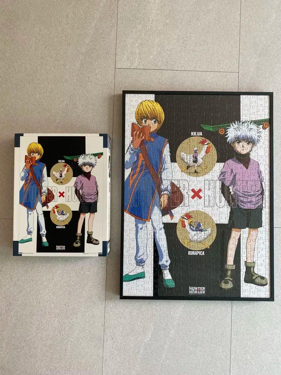 ⭐️新品未開封【泡沫のユークロニア】FD ステラ ワング 雛菊 矢代 帳