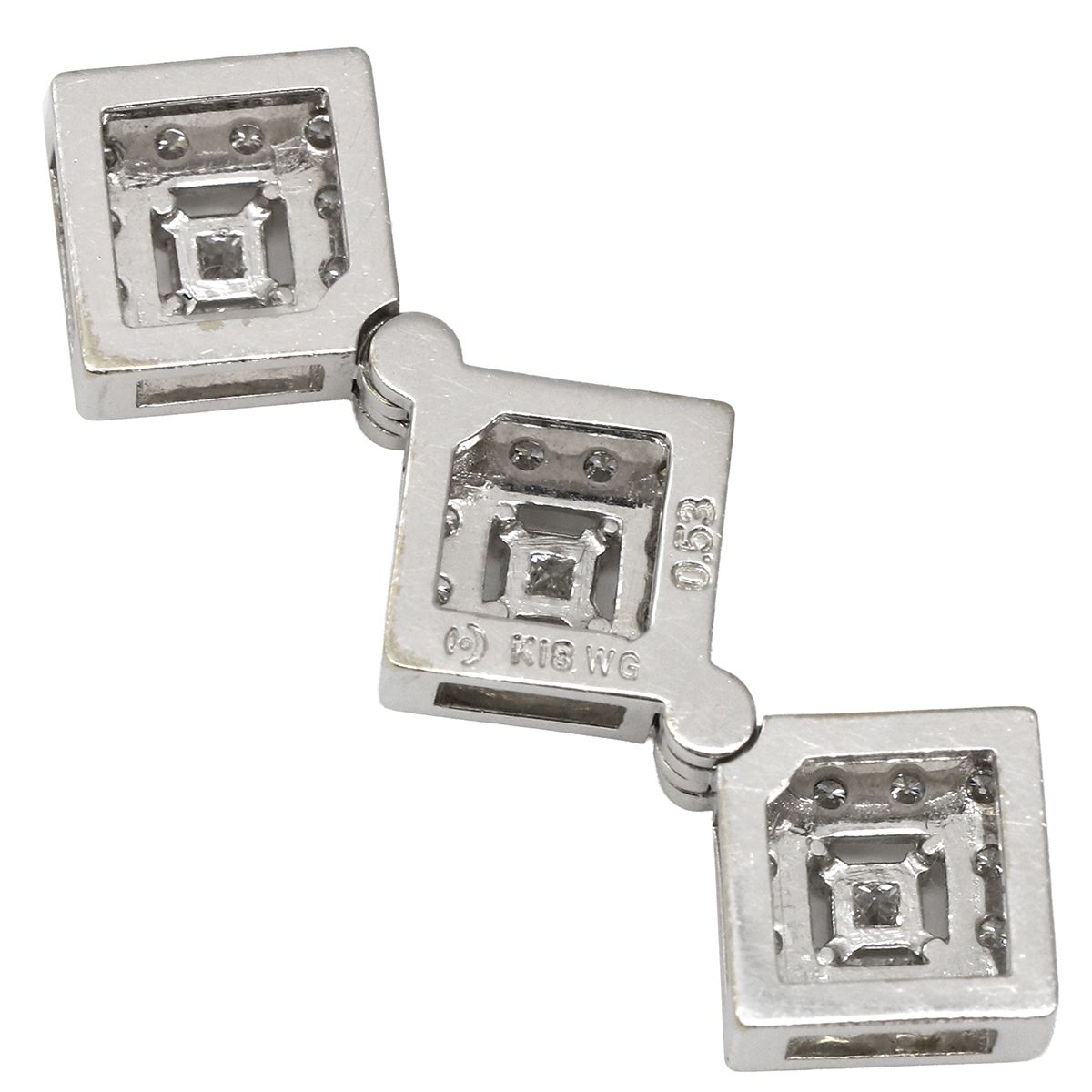 825◇彼岸花イヤリング＆襟クリップ ゴールド axes femme アクシーズ 楽天市場】彼岸花イヤリング&襟クリップ axes femme アクシーズ