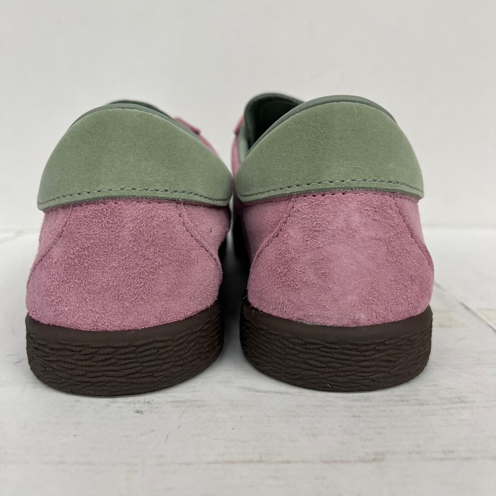 加古川店】 中古 adidas Originals | アディダスオリジナルス