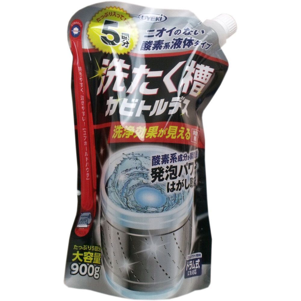 最大78%OFFクーポン UYEKI (1回分) 180g 単品