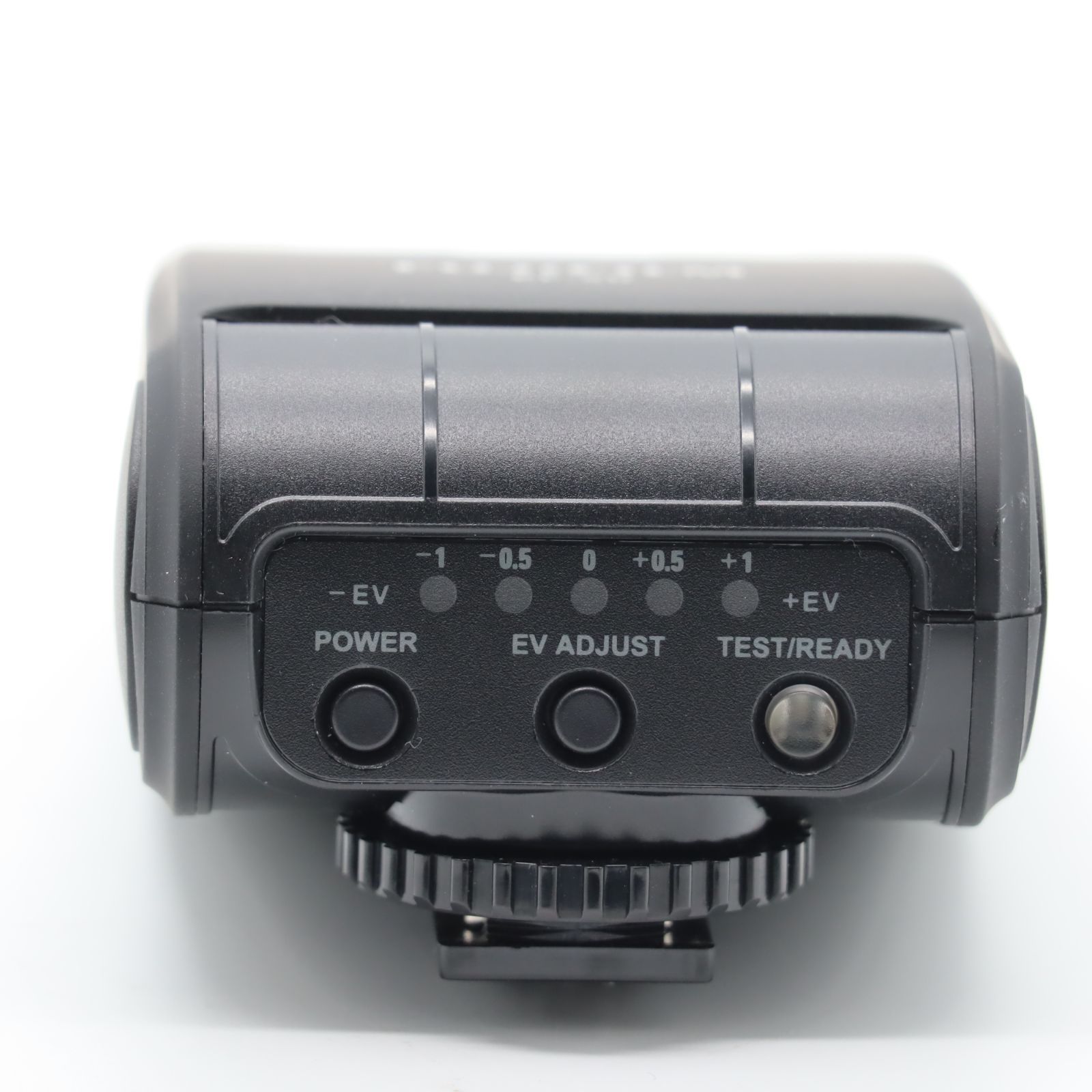 FinePix