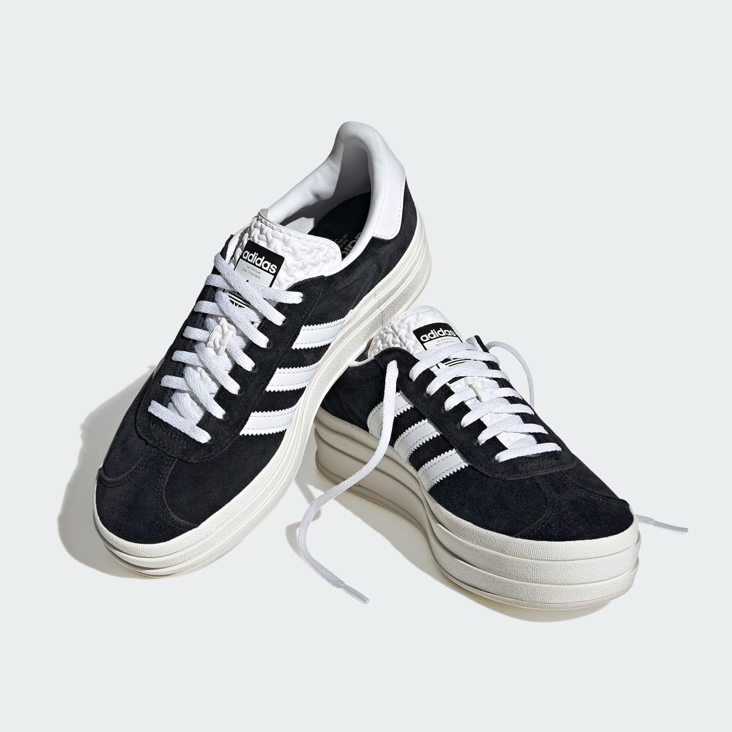 ａｄｉｄａｓ GAZELLE