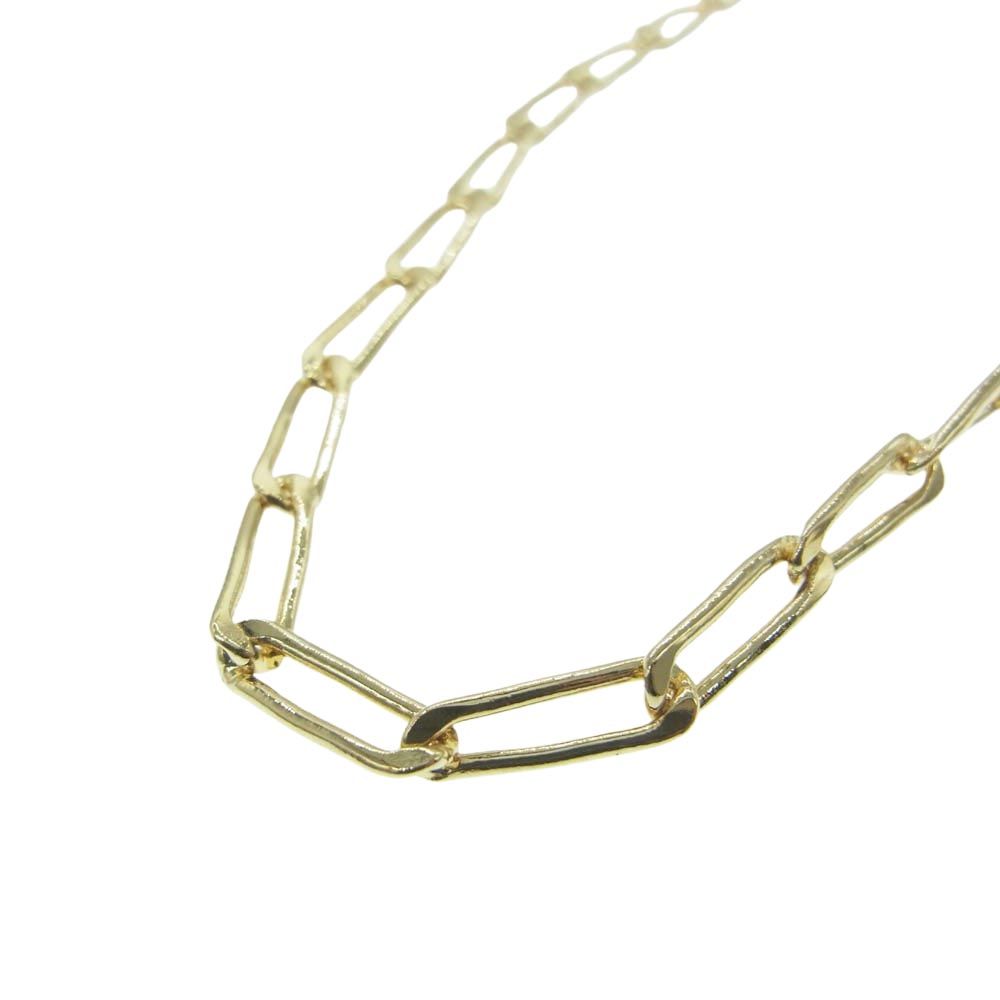 ローラロンバルディ LAURA LOMBARDI 31191150 ADRIANA NECK