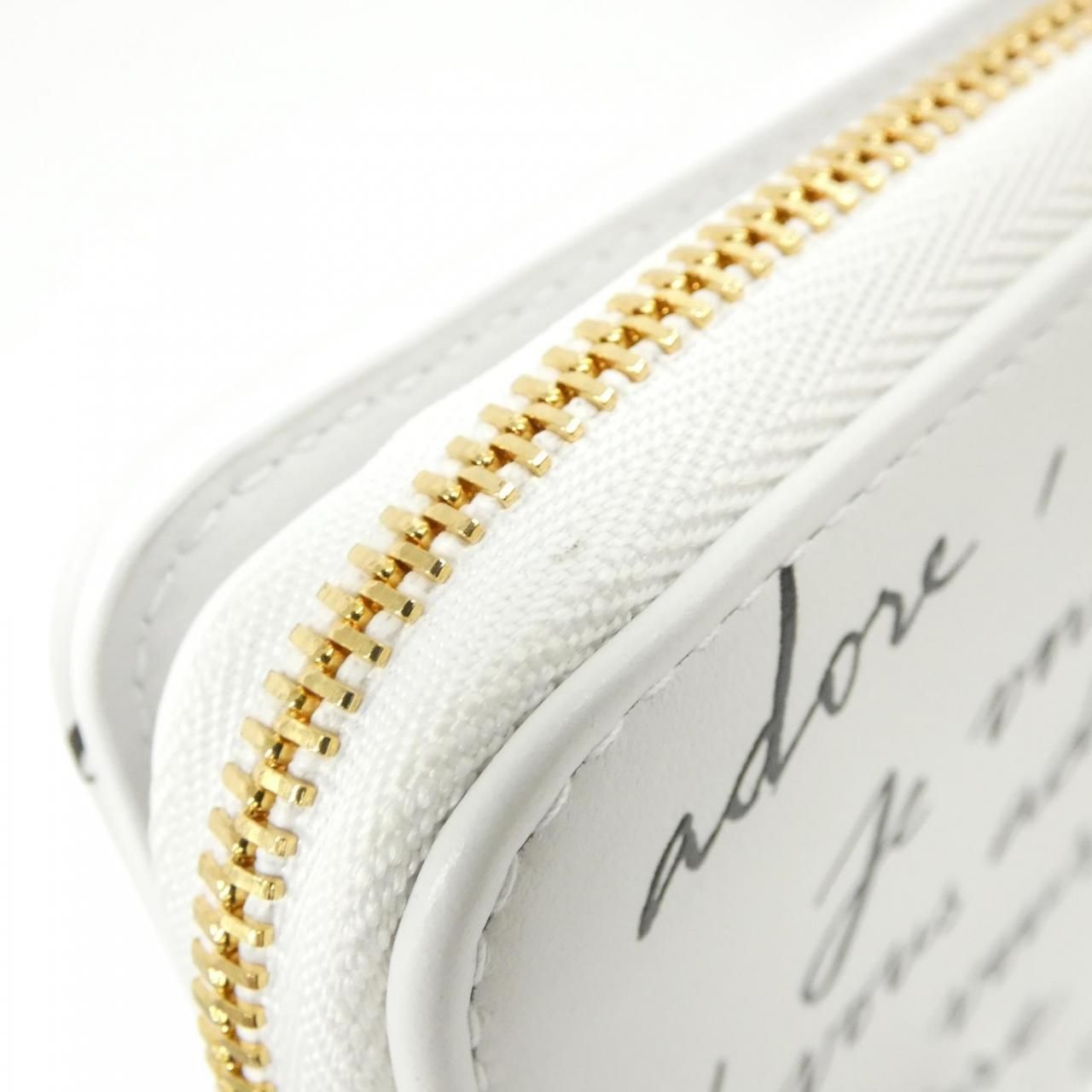 スカーレット S5032UBYA