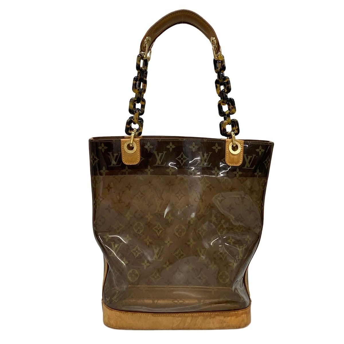 VUITTON ルイヴィトン