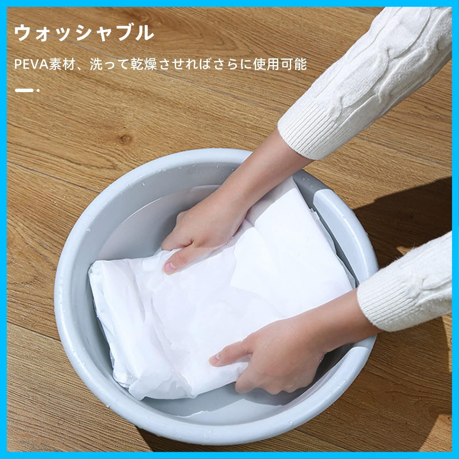 室内ハンガー