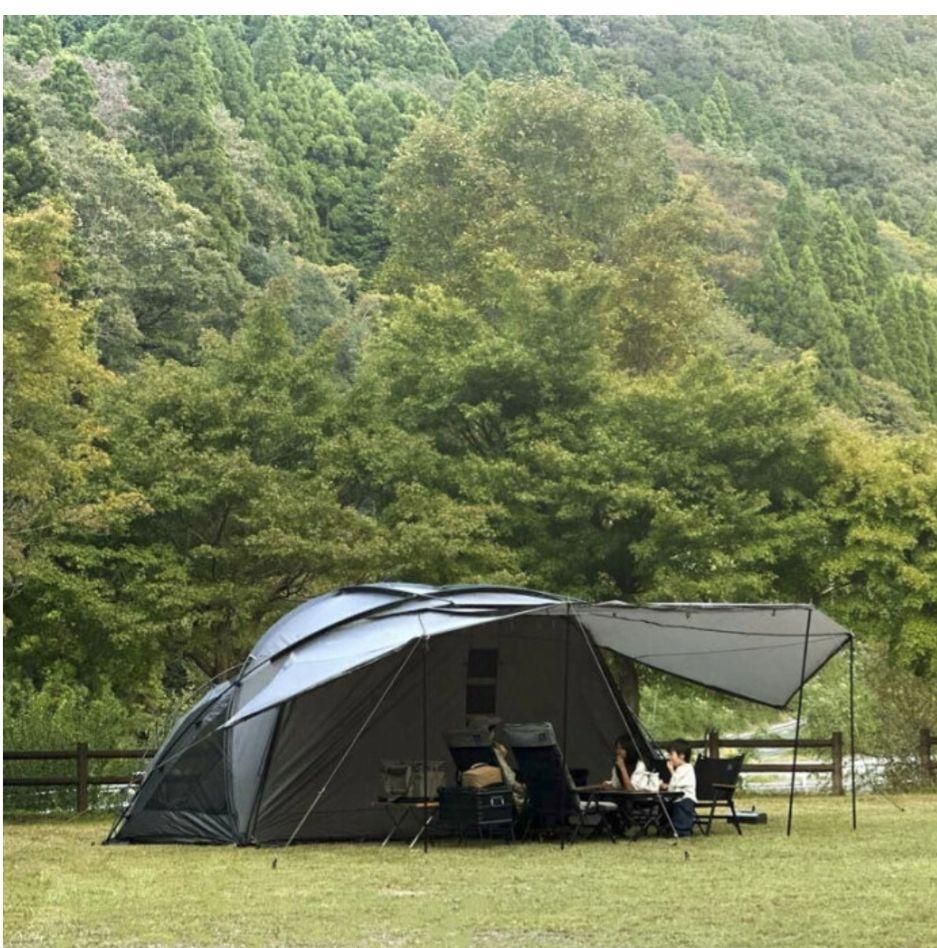 RATELWORKS VOGEL ヴォーゲル　新品未開封 RATELWORKS VOGEL ヴォーゲル 新品未開封