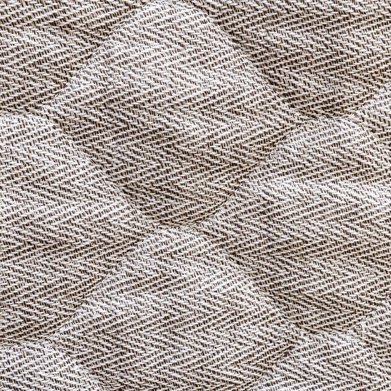 こたつ布団 おしゃれ