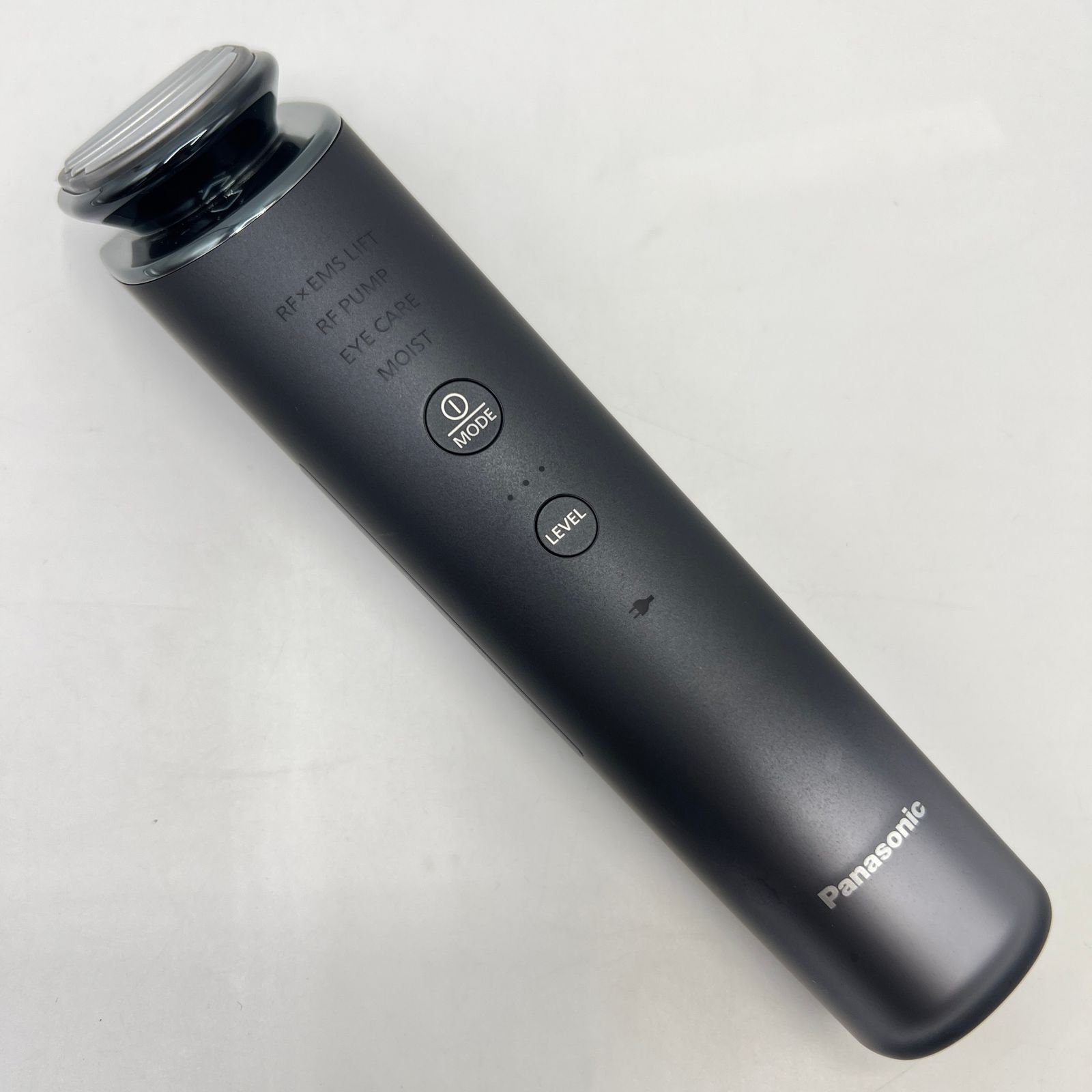美品Panasonic EH-SR85-K BLACK