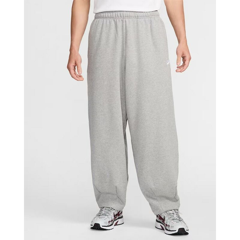 スウェット 上下